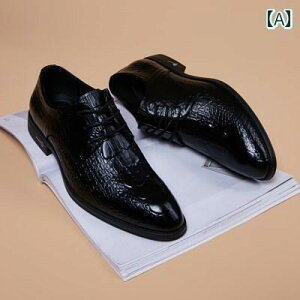 rWlX vC V[YY jp ėp U[V[YB ؍ p   V[YB Y |CebhgD    JWA ʋC rWlX tH[}