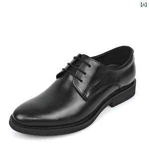 rWlX vC V[YY S[h CI YV[Y p  [XAbv rWlX tH[}V[Y v \tg {g EFfBOV[Y JWA ʋ _[r[ 