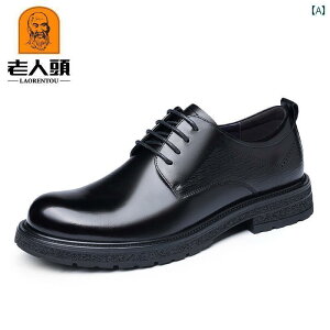 rWlX vC V[YY Vl vC Y t rWlX EhgD JWA U[V[Y v ʋC ϖ  YtH[} EFfBOV[Y