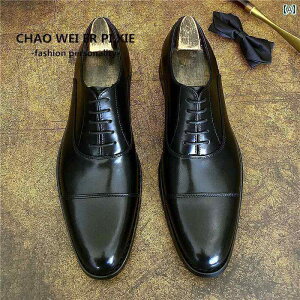 rWlX vC V[YY v 傫TCY O ֐ p rWlX tH[}  vC YX[c C VY EFfBOV[Y