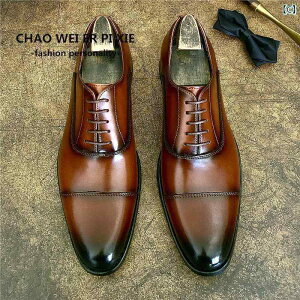 rWlX vC V[YY v 傫TCY O ֐ p rWlX tH[}  vC YX[c C VY EFfBOV[Y