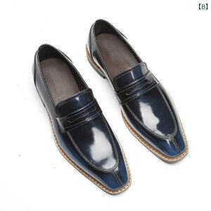 rWlX vC V[YY VAN WALLY p  XNGAgD YV[Y 2024~ pegU[ V[Y rWlX tH[} Y [t@[