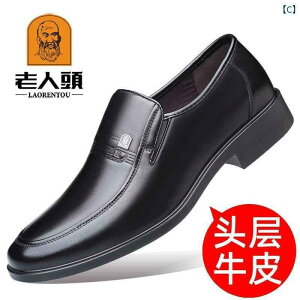 rWlX vC V[YY Vl wbh zCgU[ V[Y Y v ʋC  C rWlX JWA T_  Y ~