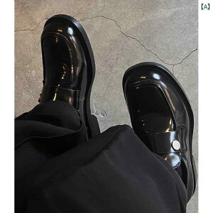 rWlX vC V[YY ubN _[r[ V[Y Y Jbv Xb| [t@[ gbY rWlX tH[} JWA U[V[Y fB[X