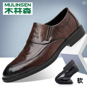 rWlX vC V[YY  Z U[V[Y Y tH JWA rWlX tH[} v |CebhgD ~hGCW pp  Xebv X[c V[Y