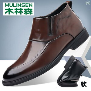 rWlX vC V[YY  Z U[V[Y Y tH JWA rWlX tH[} v |CebhgD ~hGCW pp  Xebv X[c V[Y