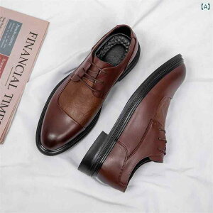 rWlX vC V[YY jp C^A JWA U[V[Y v 傫TCY rWlX tH[}EFA p [XAbv _[r[ xXg } VY V[Y