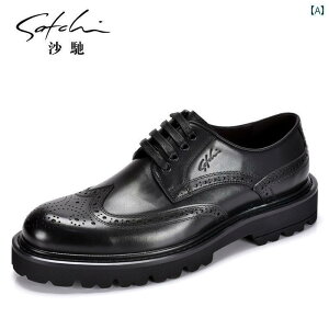 rWlX vC V[YY Satchi YV[Y t rWlX p  u[O [XAbv tH[} U[V[Y v p[eB[ Y EFfBOV[Y