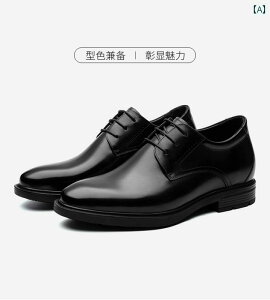 rWlX vC V[YY YV[Y v rWlX tH[} JWA p  ڗȂ g Abv 6 cm  TCY  VY tH  EFfBOV[Y