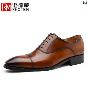 rWlX vC V[YY Y    wL vC rWlX tH[} U[ 傫TCY p  O ֐  IbNXtH[h V[Y j