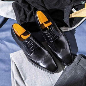 rWlX vC V[YY Y U[V[Y v tH[} rWlX  VY p X^C XNGAgD ubN  _[r[ V[Y