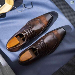 rWlX vC V[YY Y U[V[Y v tH[} rWlX  VY p X^C XNGAgD ubN  _[r[ V[Y