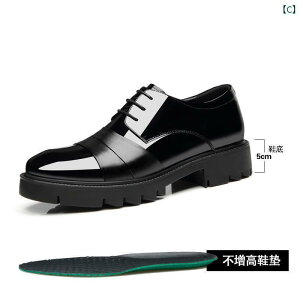 rWlX vC V[YY  Y vC   10 cm Abv v rWlX tH[}EFA  h U[  V[Y