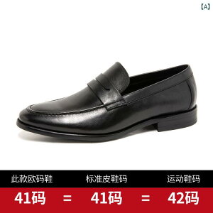 rWlX vC V[YY rWlX JWA Y U[V[Y v Xb| [t@[ uE  v YV[Y \tg gDV[Y