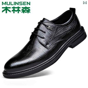 rWlX vC V[YY Mulen Y U[T_ 2025 t ʋC rWlX tH[} JWA \tg \[ p  YV[Y