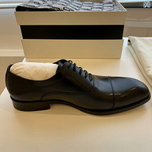 rWlX vC V[YY CU Shoes Homemade O{ ֐ / vC XNGAgD  rWlX p  IbNXtH[h V[Y Y