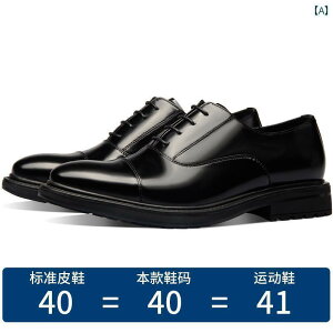 rWlX vC V[YY Wei Lu p rWlX JWA 3 WCg  U[V[Y Y v EhgD IbNXtH[h V[Y g Abv EFfBOV[Y t