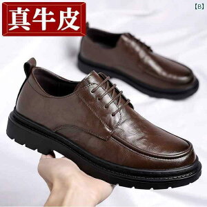 rWlX vC V[YY jp rWlXU[V[Y 2025 t dp tH[}V[Y VYp EFfBOV[Y g Abv V[Y v YV[Y