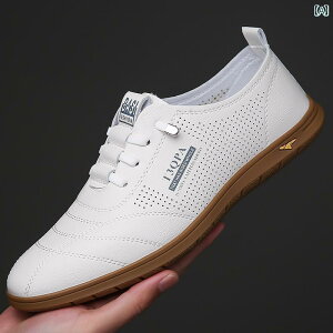 rWlX vC V[YY Yierkang YV[Y  v JWA T_  Y ʋC ^ \tg \[ Xb| zCg V[Y