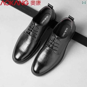 rWlX vC V[YY Aokang YV[Y t rWlX V[Y \tg \[ JWA EhgD tH[} nCCY U[V[Y EFfBOV[Y