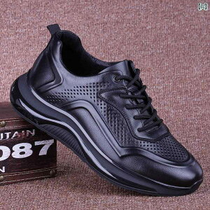 rWlX vC V[YY  U[V[Y Y v ʋC  JWA V[Y v V[Yw GA NbV