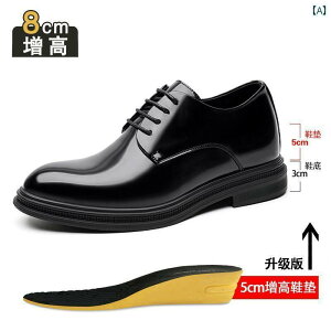 rWlX vC V[YY LCB g Abv U[V[Y Y 8 cm rWlX tH[} Ȃ V[Y v |CebhgD VY EFfBOV[Y