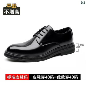 rWlX vC V[YY LCB g Abv U[V[Y Y 8 cm rWlX tH[} Ȃ V[Y v |CebhgD VY EFfBOV[Y