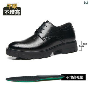 rWlX vC V[YY Y 10 cm U[ rWlX X[c  JWA g Abv V[Y 8 p   VY