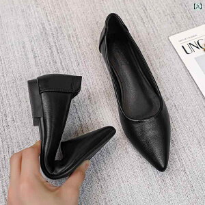 rWlX vC V[YY v ƒ \tg \[  C fB[X ubN  \tgU[ tbg V[Y K d ʐ VO