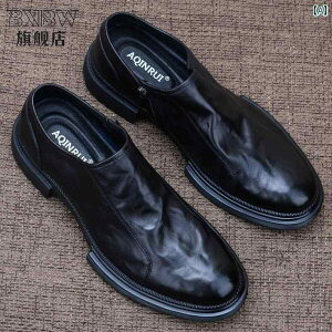 rWlX vC V[YY nCGhw v JWA U[V[Y jp v tH rWlX tH[}V[Y    C