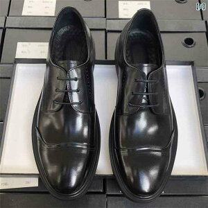 rWlX vC V[YY vC Y rWlX tH[} U[ ʋC JWA YX[c [NV[Y VY EFfBO YV[Y nCGh