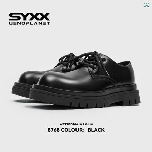 rWlX vC V[YY _[r[ V[Y Y  nCq[ ubN EhgD V p   ܐ [Jbg [NEFA JWA U[V[Y