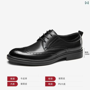 rWlX vC V[YY Aokang YV[Y tH p rWlX tH[} U[V[Y v K u[O EFfBOV[Y Y