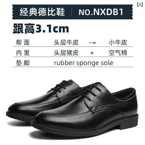 rWlX vC V[YY   NVbN _[r[ V[Y ʐ q 斱  pCbg  C rWlX X[c p X^C  vC