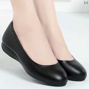 rWlX vC V[YY X`[fX̒   dp V[Y fB[X  ~h q[ U[V[Y tH[} ʐڗp X[c  ۂ ܐ f