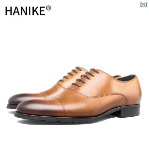 rWlX vC V[YY O ֐ U[V[Y Y rWlX tH[} H~ v |Cebh IbNXtH[h V[Y VY EFfBOV[Y p _[r[