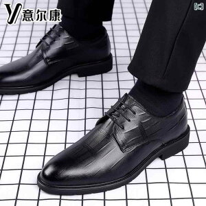 rWlX vC V[YY Yierkang 2025 vC Y rWlX tH[} U[ ʋC H W[ ؍ p  EFfBOV[Y