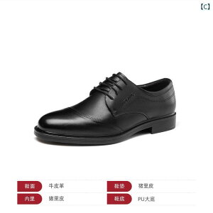 rWlX vC V[YY rWlX am Aokang tH p tH[} U[V[Y [XAbv v K _[r[ V[Y