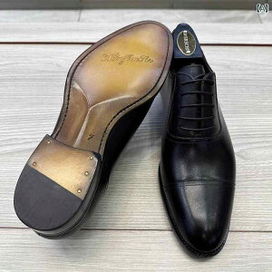 rWlX vC V[YY {iI rWlX tH[}V[Y gbv w v 3 WCg U[V[Y t \[ 傫TCY EFfBOV[Y X[c V[Y