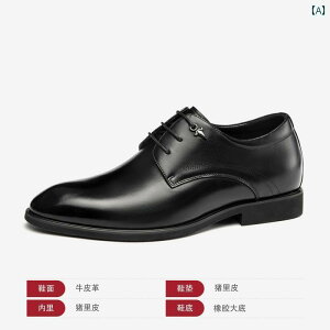 rWlX vC V[YY y  Abvz Aokang YV[Y tH p rWlX tH[} U[V[Y |CebhgD v K EFfBOV[Y