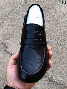 rWlX vC V[YY Eh wbh 2025Ă rWlX U[ [t@[ t@bV JWA Y Xb| tbg V[Y