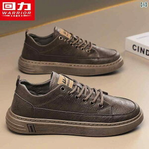 rWlX vC V[YY m t YV[Y p rWlX YJWA U[V[Y \tg \[ K d A` XP[g {[h V[Y