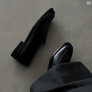 rWlX vC V[YY ʋΗp [t@[ Y EhgD JWA U[V[Y  Xb| g Abv _[r[ V[Y rWlX tH[}EFA