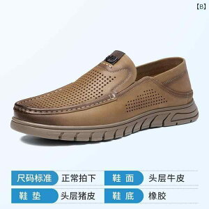 rWlX vC V[YY Vl wbh U[V[Y YT_  W[ ʋC rWlX \tgU[ _bh gDV[Y \tg \[  Xebv