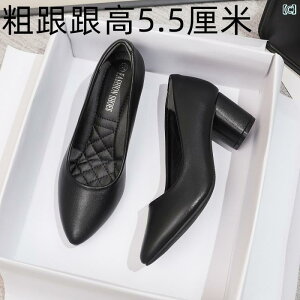 rWlX vC V[YY  C fB[X   v ƒ   q[ U[V[Y \tgU[ \tg \[ VO V[Y