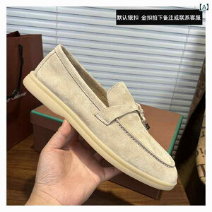 rWlX vC V[YY LP  gDV[Y Y X[p[ \tg Xb| XG[h [t@[ fB[X I[h }l[ X^C p  VO V[Y tH