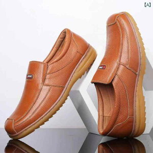 rWlX vC V[YY gbvC[ vC YJWA v rWlX tH[} u[O ~ \tgU[ ϖ  _bh V[Y