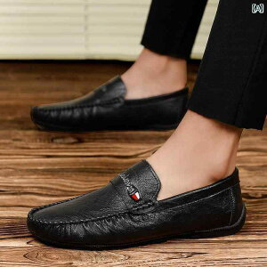 rWlX vC V[YY \tg \[ [t@[ Y 2025 p  Xb|  VjA YJWA U[V[Y v