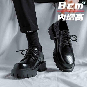 rWlX vC V[YY  C TCh nCg 10 CM t _[r[ V[Y YJWA rbO wbh U[V[Y rWlX tH[} EFfBO VY