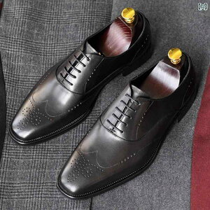 rWlX vC V[YY v Y rWlX tH[} U[V[Y u[O XNGAgD IbNXtH[h V[Y p Ch EFfBOV[Y